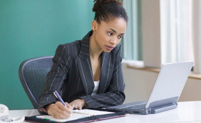 Debtors Clerk Nelspruit MPRTC Recruitment