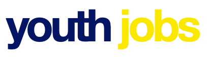 Youth Jobs 