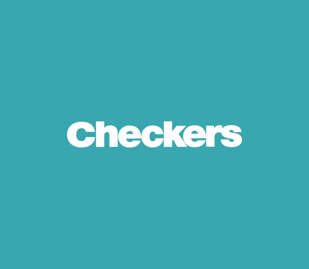 Applications Now Open for Trainee Manager Position at Checkers in ...