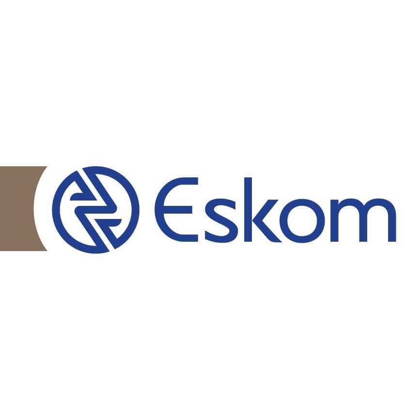 Graduate/Engineer in Training – Software Engineer/Computer Science at ...